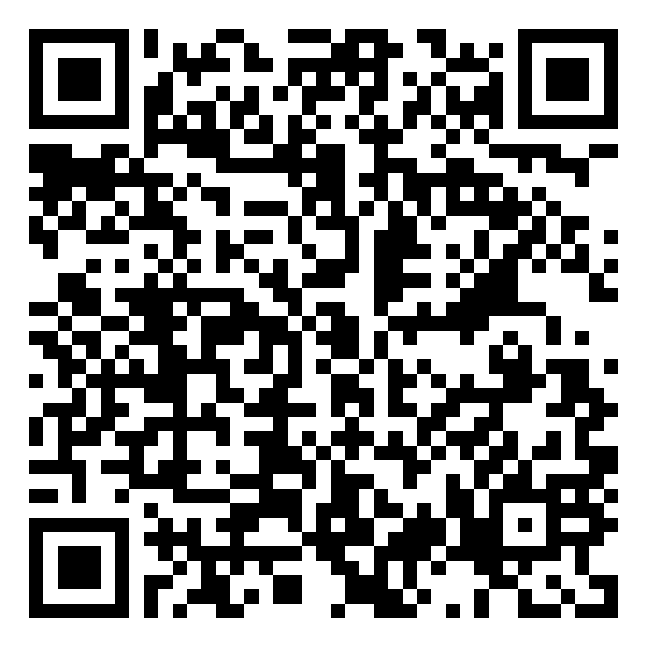 QR code 39056757500000