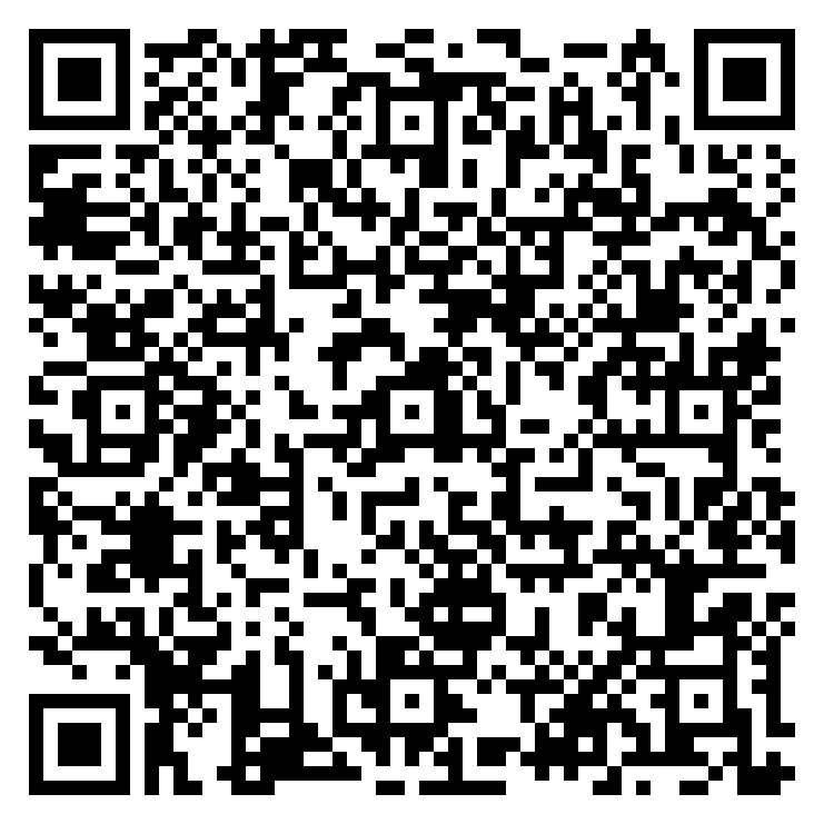 QR code 54164492200000
