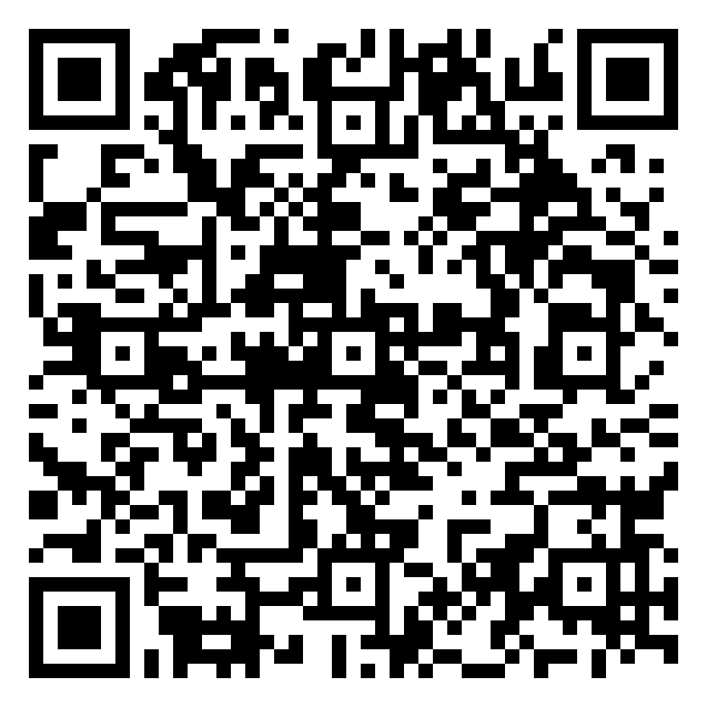 QR code 24324293000000