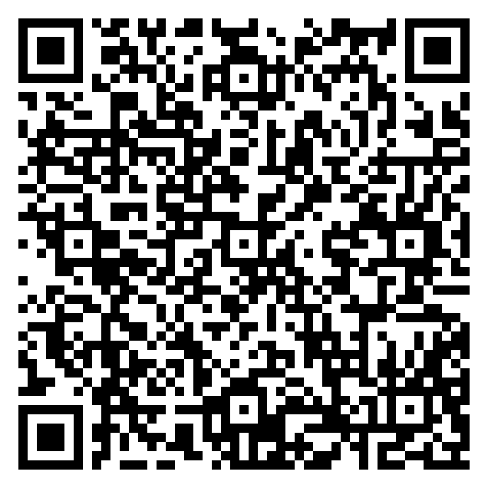 QR code 30199744000000