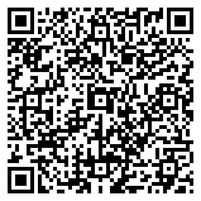 QR code 33035534800000