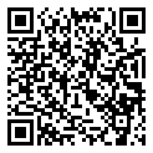 QR code 36408207100000