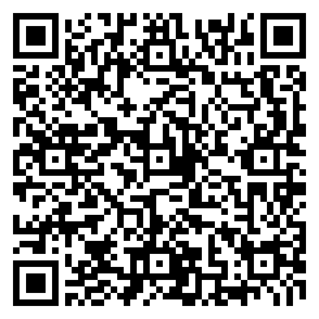 QR code 36670118200000