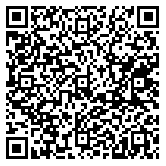 QR code 36719333900000