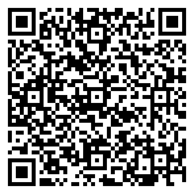 QR code 38353380500000