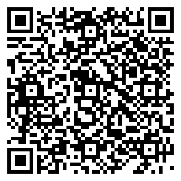 QR code 54251288400000