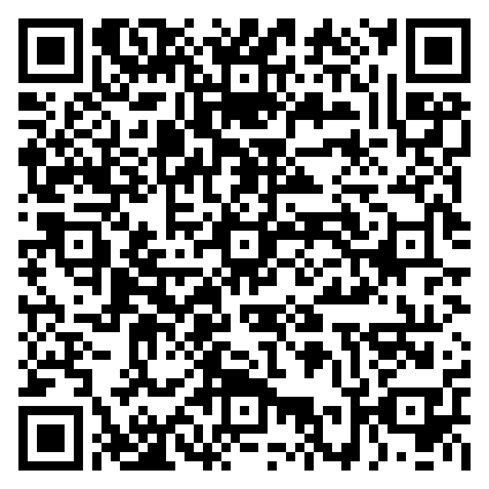 QR code 36734640600000