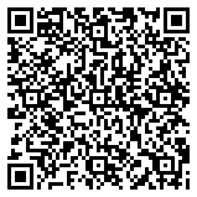 QR code 35772538200000