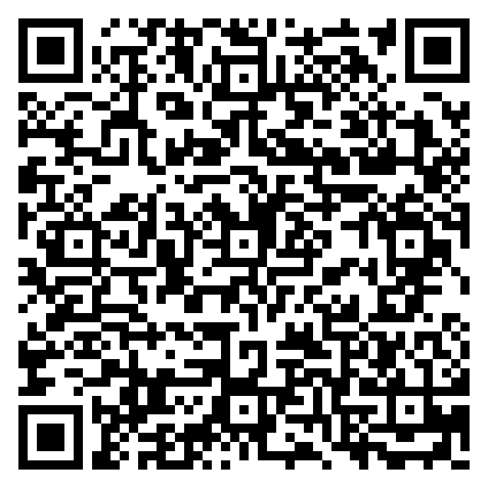 QR code 52330427000000