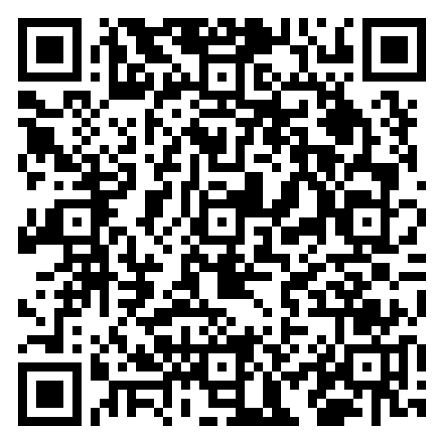 QR code 30237740300000