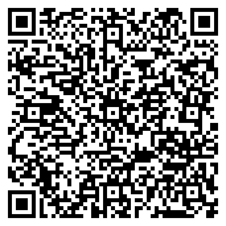 QR code 30050516200000