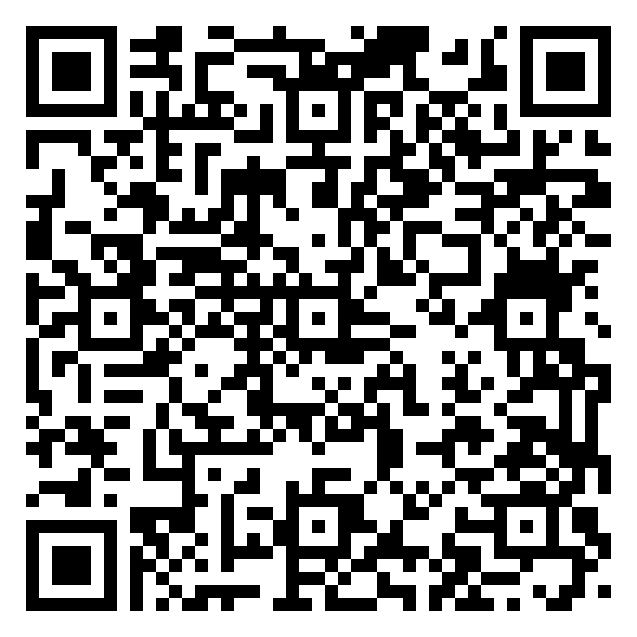 QR code 21124640400000