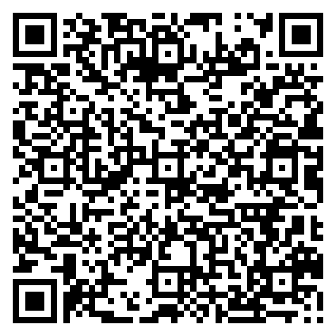 QR code 08095136800000