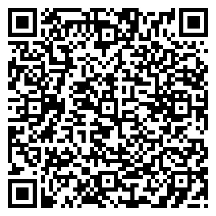 QR code 47306763800000
