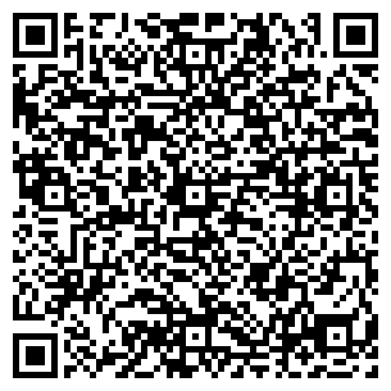 Krzysztof Wojciechowski PRZEDSIĘBIORSTWO PRODUKCYJNO - HANDLOWO - USŁUGOWE QR code QR code 81237292500000