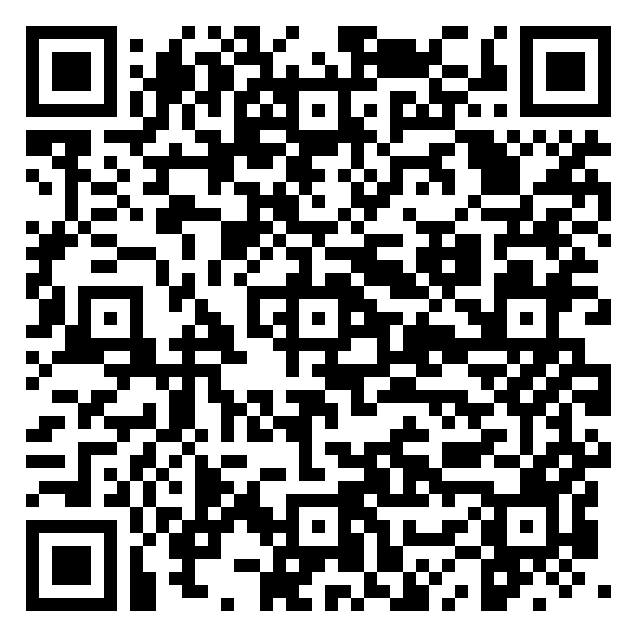 QR code 54126830100000
