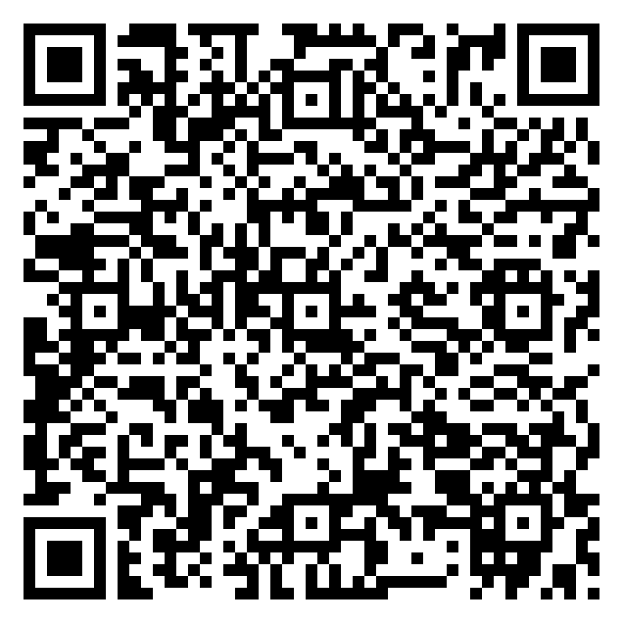 QR code 36744508300000