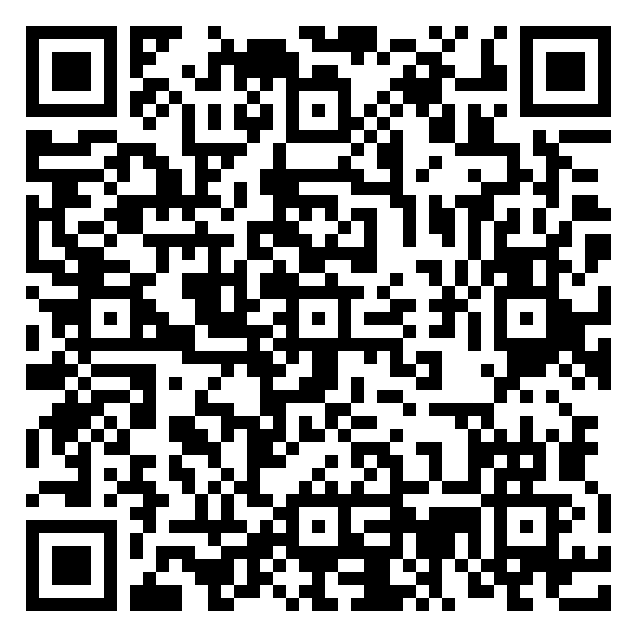 QR code 52213365900000