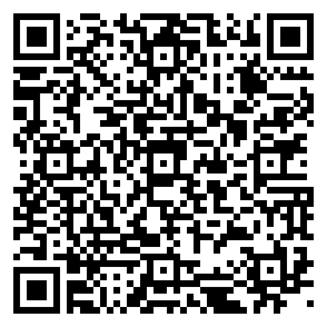 QR code 36380273500000