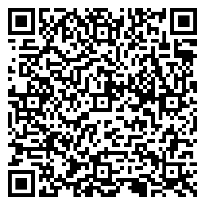 QR code 34126565100000