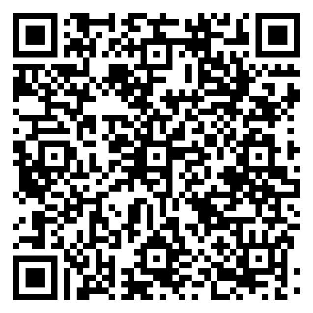 QR code 36519416800000