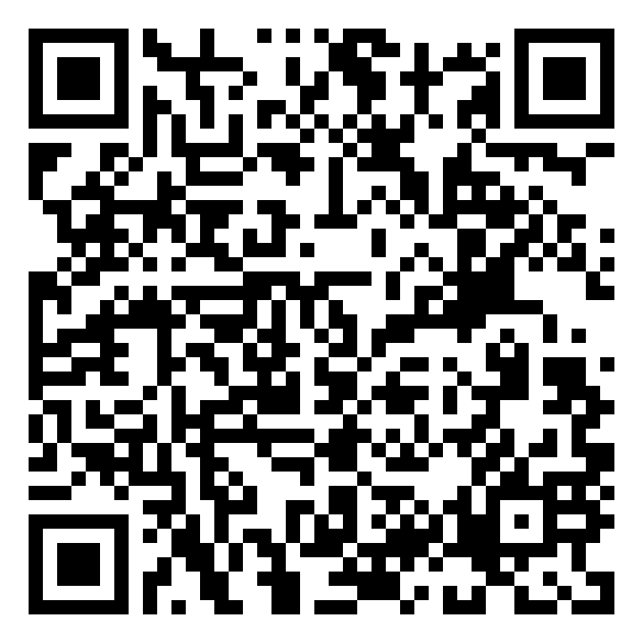 QR code 49190072000000