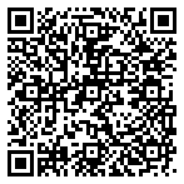 QR code 61100924100000