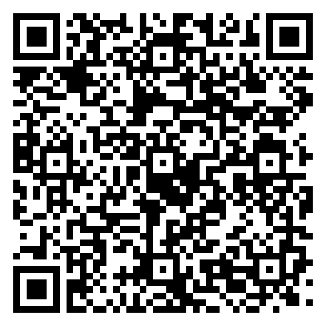 QR code 06164890800000