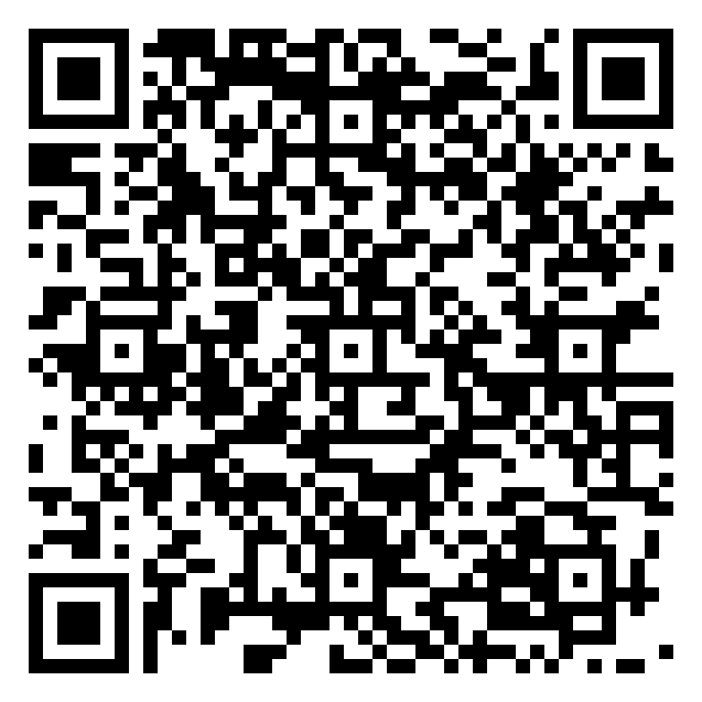 QR code 52442075900000