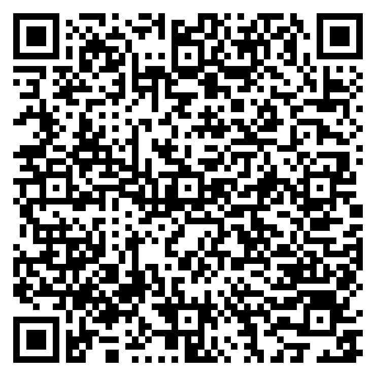 QR code 67005239200000