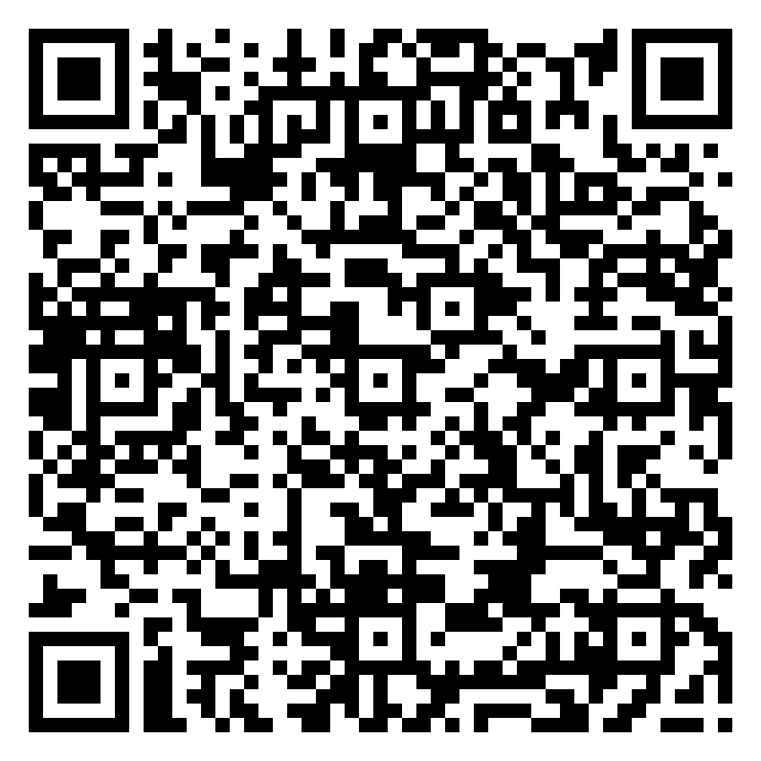 QR code 15064907500000