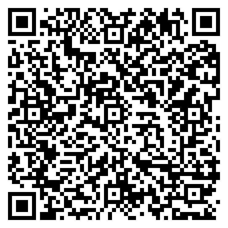 QR code 36014160600000