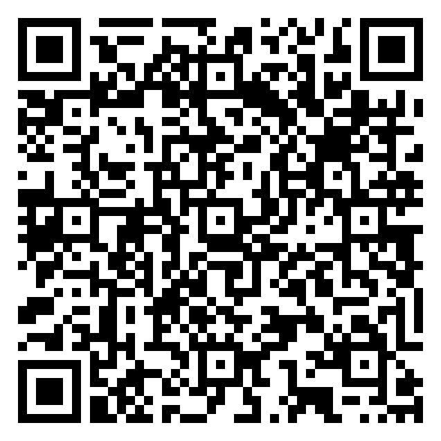 QR code 01223709800000