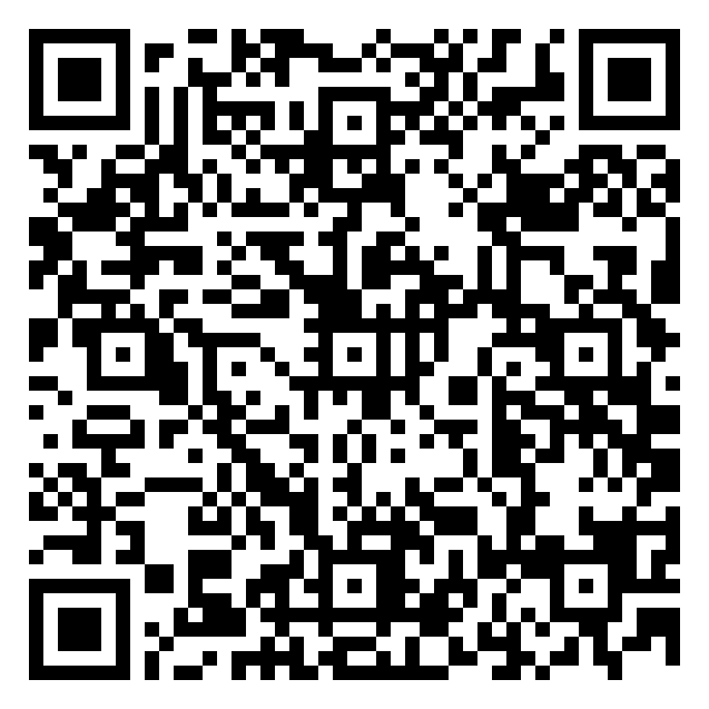 QR code 08044417000000