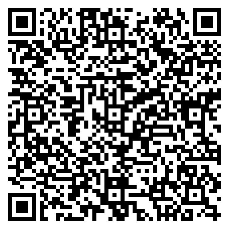 QR code 14113441200000
