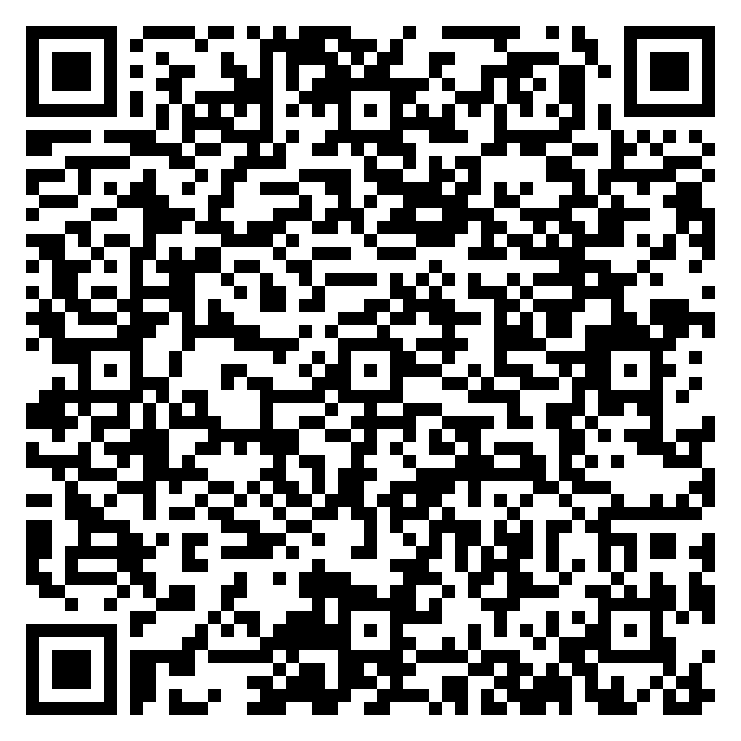 QR code 24331906400000