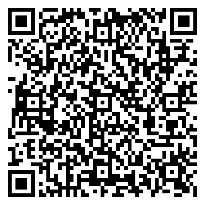 QR code 52657218900000