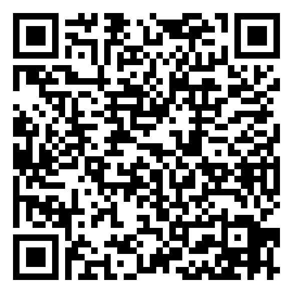 Krzysztof Wójcik WKM QR code QR code 52943580800000