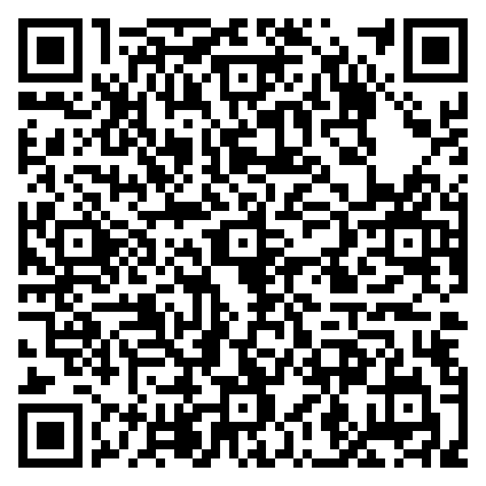 QR code 36836391500000