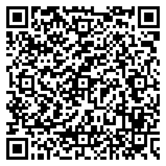 QR code 12113951400000