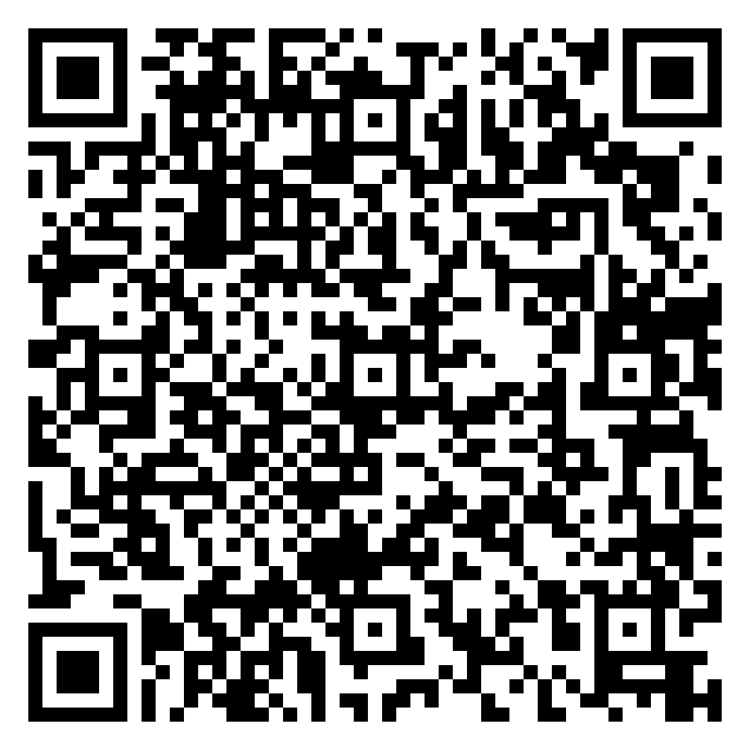 QR code 14050706400000