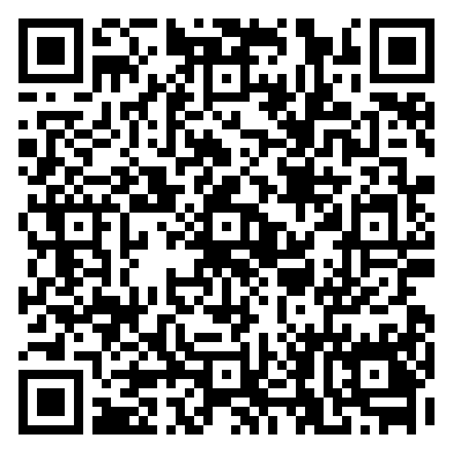 QR code 01634570300000