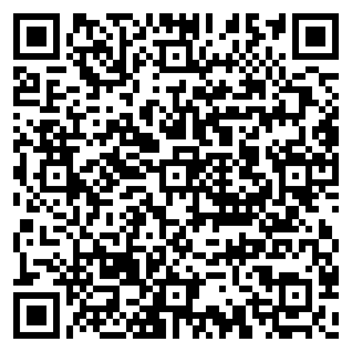 QR code 02128582200000