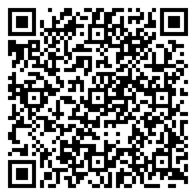 QR code 63415805500000