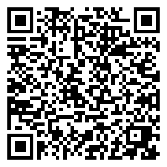 QR code 43024343900000