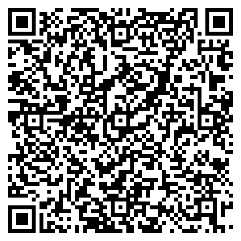 Krzysztof Wojdyła I Henryk Krzysztof Agra-H Import-Export QR code QR code 53051336700000