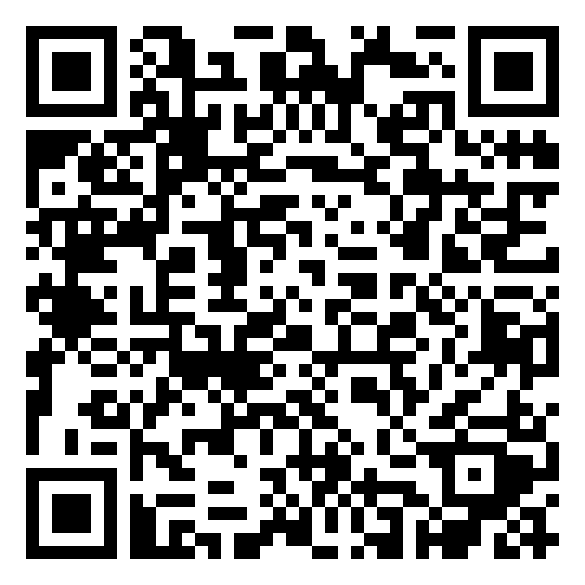 QR code 35033394000000
