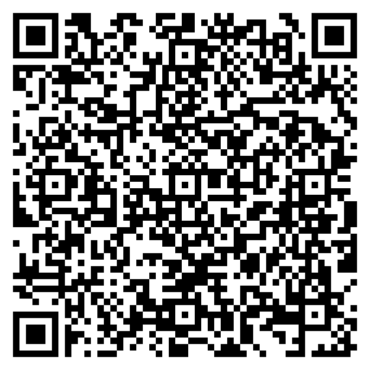 QR code 30066411000000