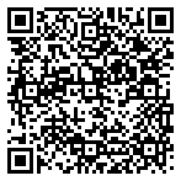 Krzysztof Wojewódzki KW Firma QR code QR code 14131133400000