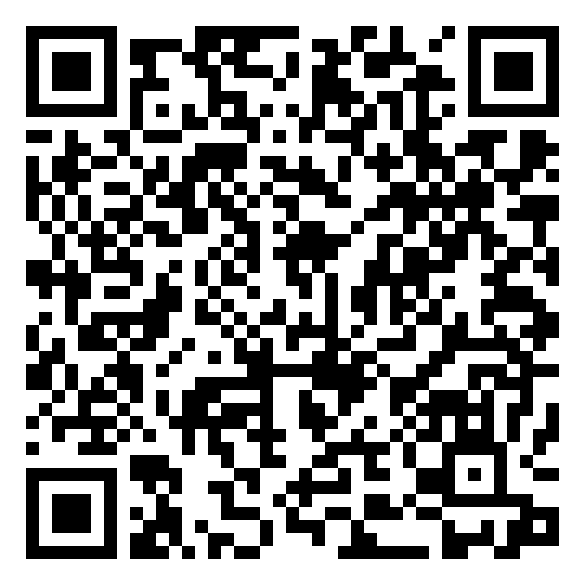 QR code 15180799000000